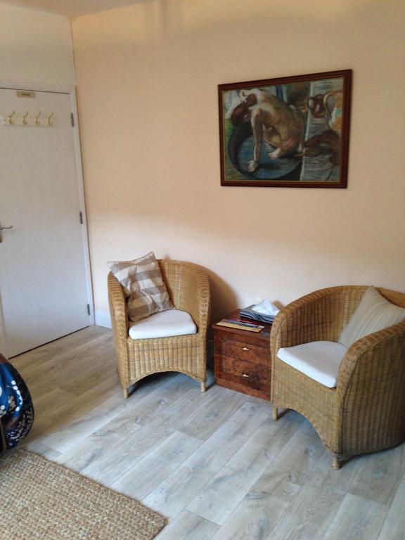 Mon Plaisir - Chambres D'Hotes Вилфранш-дьо-Руерг Стая снимка